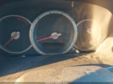 Honda Pilot Ex 5FNYF284X6B023994 снимка