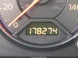 Honda Civic Ex 2HGES26733H609150 снимка