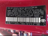 Toyota Corolla Se 5YFS4MCE6RP178512 снимка