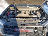 GMC Canyon 2Wd Short Box Elevation 1GTP5BEKXP1147257 снимка