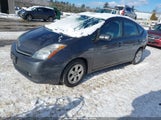 Toyota Prius JTDKB20U393479348 снимка