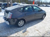 Toyota Prius JTDKB20U393479348 снимка