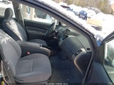 Toyota Prius JTDKB20U393479348 снимка