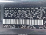 Toyota Prius JTDKB20U393479348 снимка