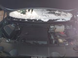 Chevrolet Traverse Awd Lt Cloth 1GNEVGKW0PJ206142 photo