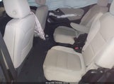 Chevrolet Traverse Awd Lt Cloth 1GNEVGKW0PJ206142 photo