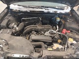 Subaru Outback Premium 4S4BTAFC6P3168625 снимка