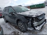 Subaru Outback Premium 4S4BTAFC6P3168625 снимка