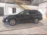 Subaru Outback Premium 4S4BTAFC6P3168625 снимка
