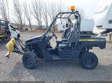 Yamaha Rhino JKGRF0N18DB506632 снимка