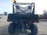 Yamaha Rhino JKGRF0N18DB506632 снимка