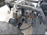 Yamaha Rhino JKGRF0N18DB506632 снимка