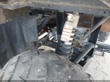 Yamaha Rhino JKGRF0N18DB506632 снимка