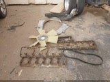 Ram  Chassis Tradesman/Slt/Laramie/Limited 3C7WRMFL6PG543192 снимка