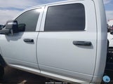 Ram  Chassis Tradesman/Slt/Laramie/Limited 3C7WRMFL6PG543192 снимка