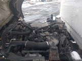 Isuzu Nrr JALE5W162J7302202 снимка