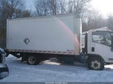 Isuzu Nrr JALE5W162J7302202 снимка