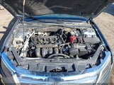 Ford Fusion Se 3FAHP0HA2BR192199 снимка