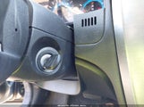 Ford Fusion Se 3FAHP0HA2BR192199 снимка