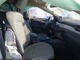 Ford Escape Se 1FMCU9G60LUB80234 снимка