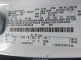Ford Escape Se 1FMCU9G60LUB80234 снимка