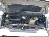 Ram Promaster  Low Roof 136 Wb 3C6TRVAG2JE115789 снимка