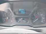 Ford Transit-350 Xl 1FBZX2ZM7FKA84078 снимка