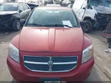 Dodge Caliber Sxt 1B3HB48A19D164270 photo