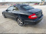 Mercedes-Benz Clk 350 WDBTK56F58T090237 снимка