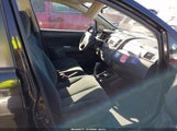 Nissan Versa 1.8 S 3N1BC1CP6CK226588 снимка