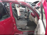 Chrysler Pt Cruiser 3C4FY48B34T221553 снимка