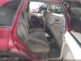 Chrysler Pt Cruiser 3C4FY48B34T221553 снимка