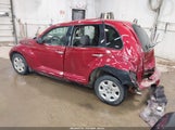 Miniaturka zdjęcia 3