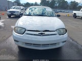 Chevrolet Cavalier 1G1JC52F657186189 снимка