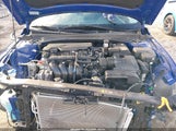 Hyundai Elantra Sel KMHLM4DG5RU688434 снимка