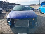 Hyundai Elantra Sel KMHLM4DG5RU688434 снимка