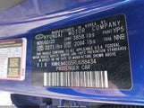 Hyundai Elantra Sel KMHLM4DG5RU688434 снимка
