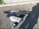 Dodge Durango Sxt Rwd 1C4RDHAGXJC100712 снимка