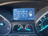 Ford Escape Se 1FMCU9GX0DUC08172 снимка
