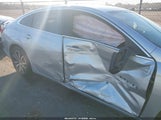 Chevrolet Malibu Fwd Rs 1G1ZG5ST5MF089129 fotografie