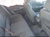 Chevrolet Malibu Fwd Rs 1G1ZG5ST5MF089129 fotografie