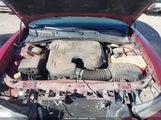 Dodge Charger Sxt 100Th Anniversary 2C3CDXHG1EH303422 снимка