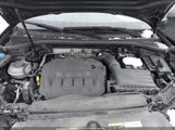 Audi Q3 Premium 45 Tfsi S Line Quattro Tiptronic WA1DECF3XP1058704 photo