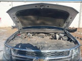 Chevrolet Tahoe Ls 1GNSKAKC4KR289180 photo