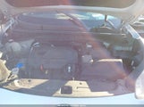 Kia Sportage Lx KNDPM3AC9J7317328 снимка