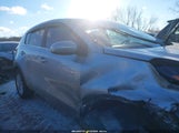 Kia Sportage Lx KNDPM3AC9J7317328 снимка