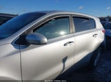 Kia Sportage Lx KNDPM3AC9J7317328 снимка