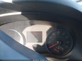 Kia Sportage Lx KNDPM3AC9J7317328 снимка