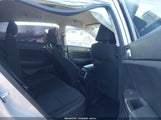 Kia Sportage Lx KNDPM3AC9J7317328 снимка