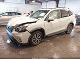 Subaru Forester Premium JF2SKAGC7KH419090 снимка